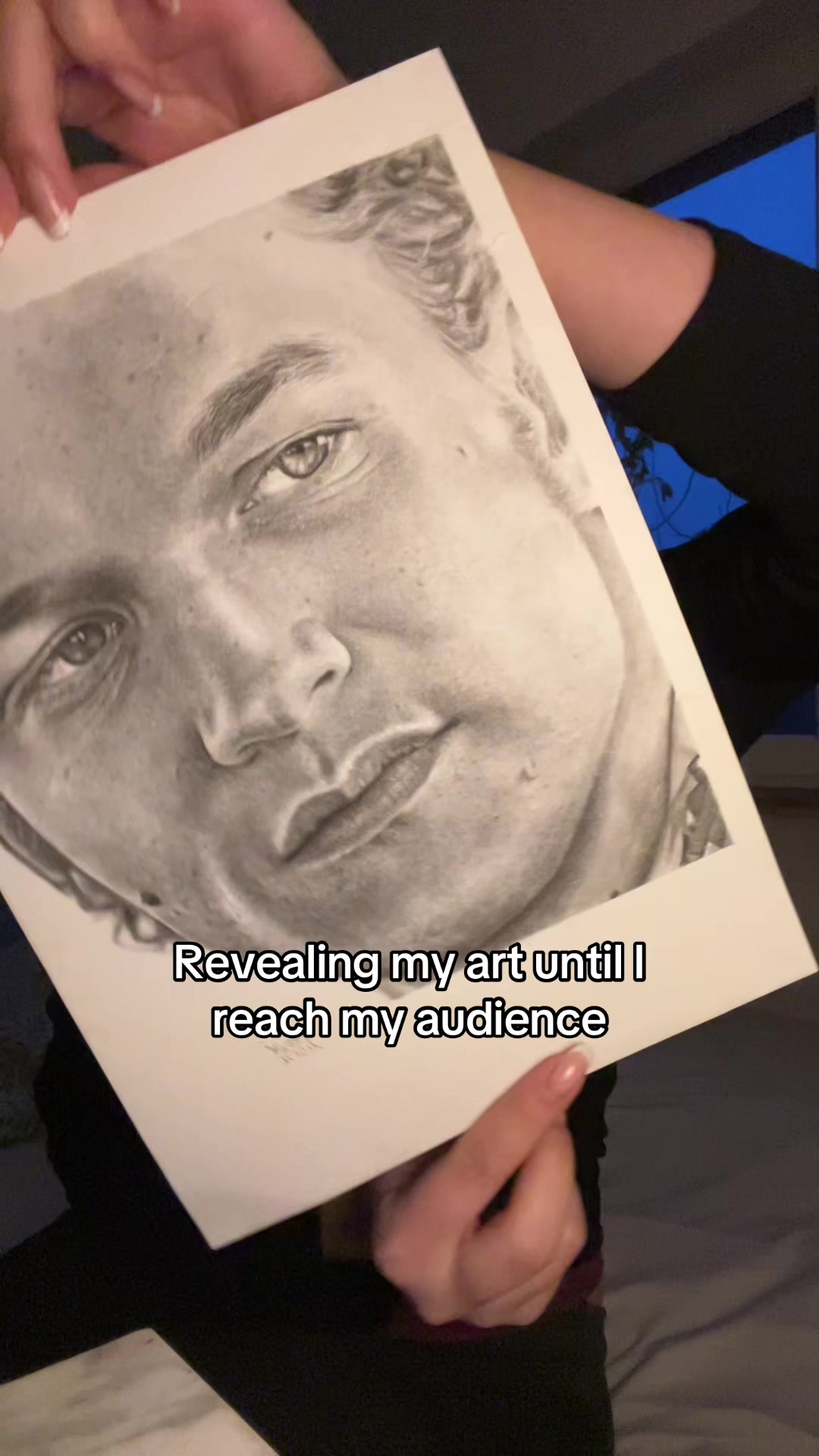 @emilia_real_art
