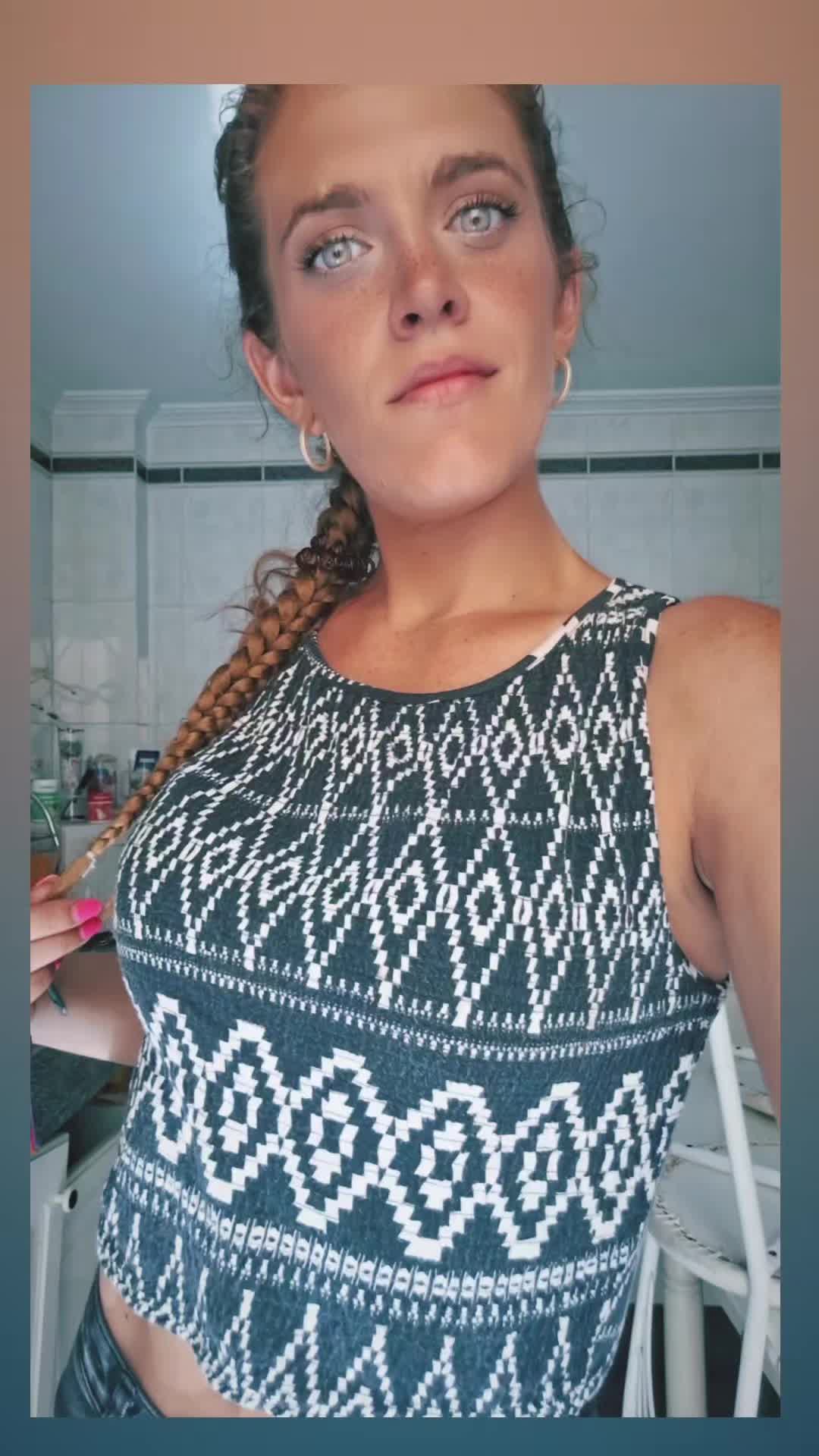 @Sara RodGia