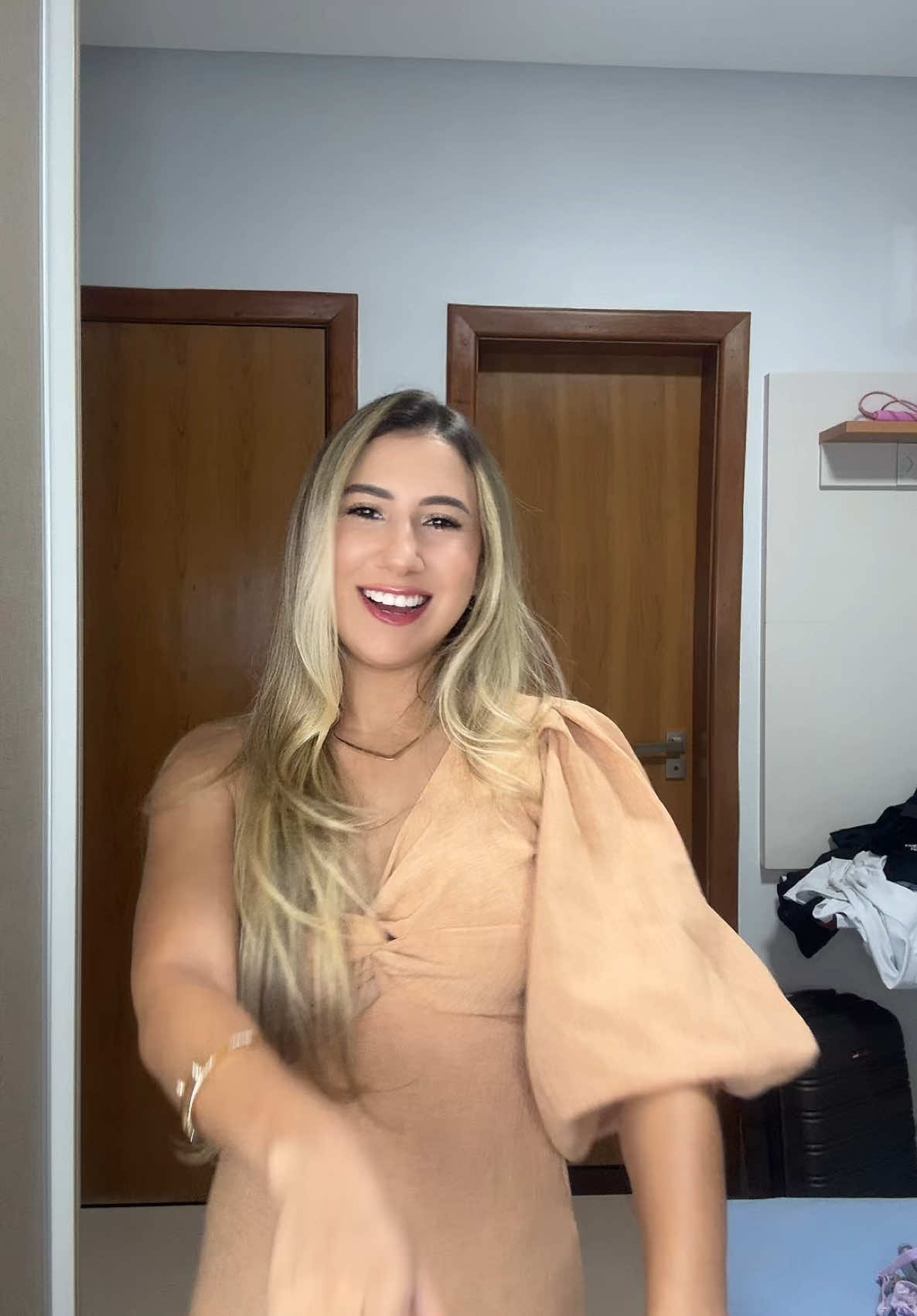 @Leticia Tavares