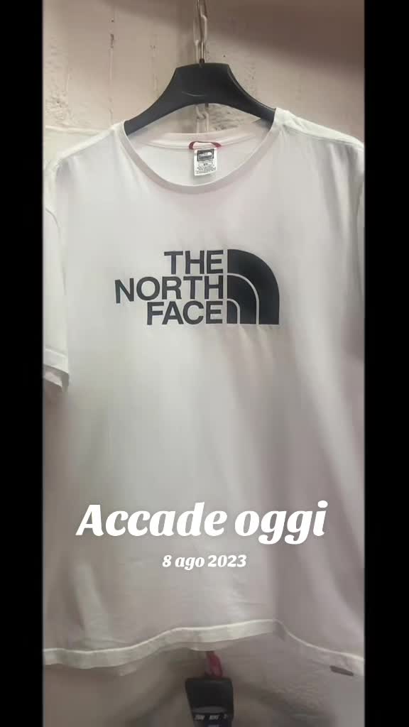 @Usedclothes