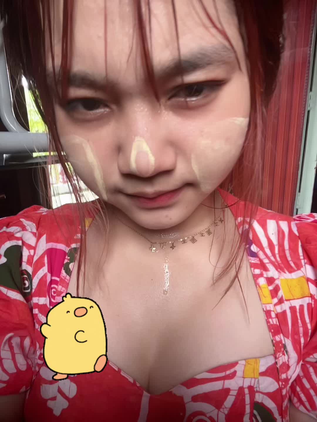 @21:6
