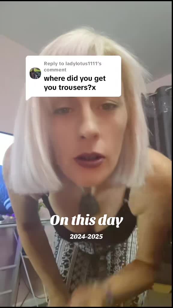 @Samantha's survival story.🦸🏼