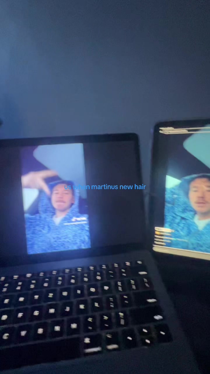 @𝒏𝒂𝒕𝒂𝒍𝒊 𝒈𝒏𝒓𝒔𝒏