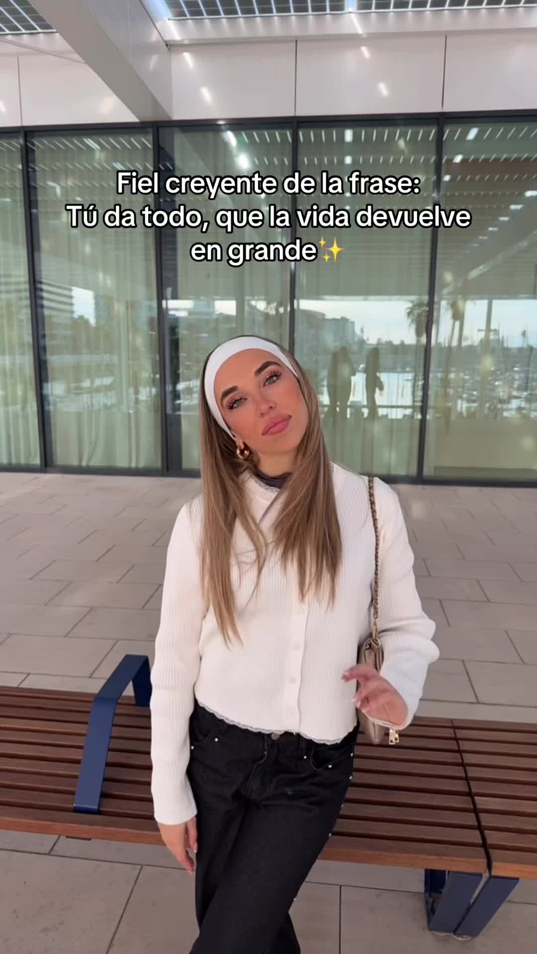 @maarinafernaandezz