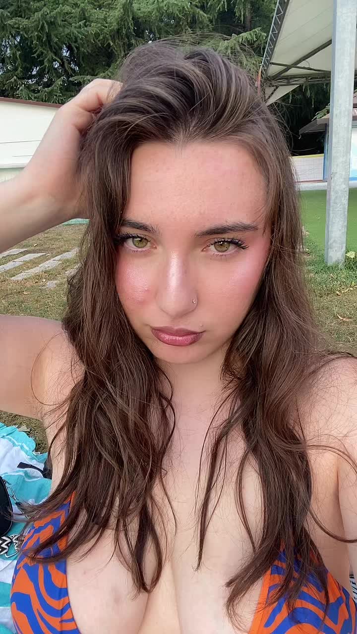 @maya ♡