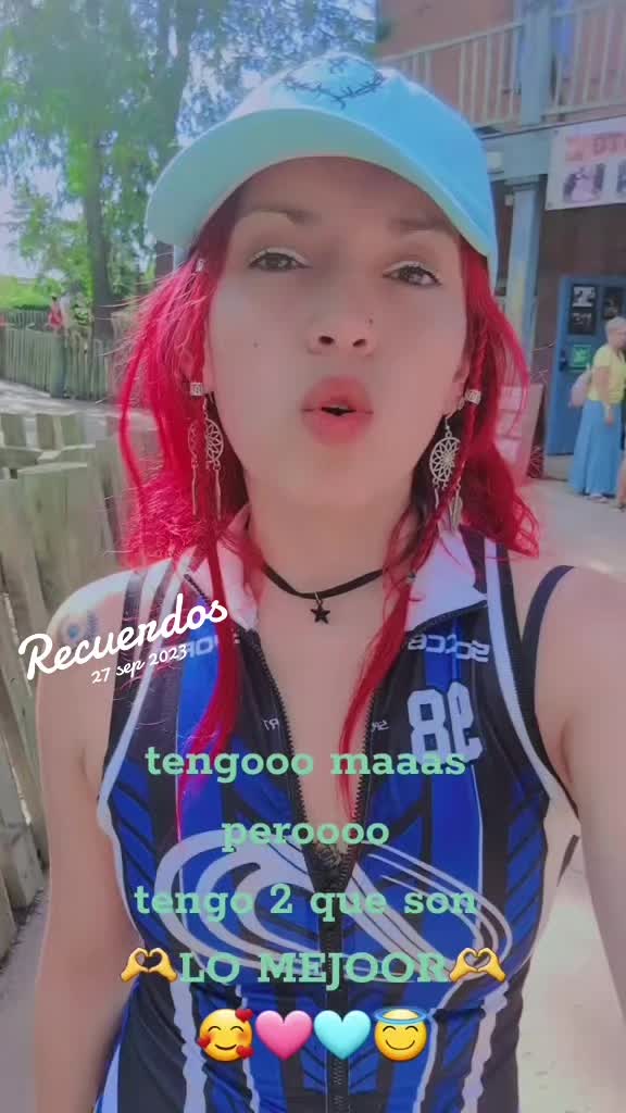 @🩵🇪🇨fres&iexcl;!ta🎱🦋