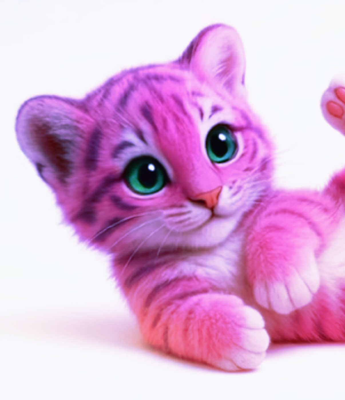 @STRIPEY