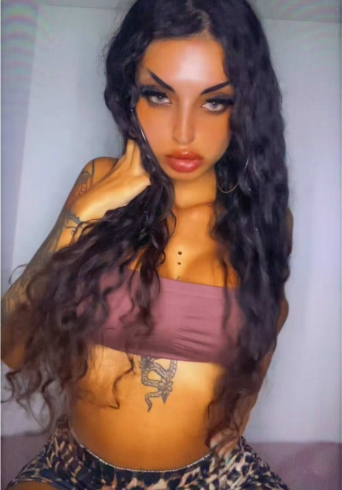 @Laishawolfe