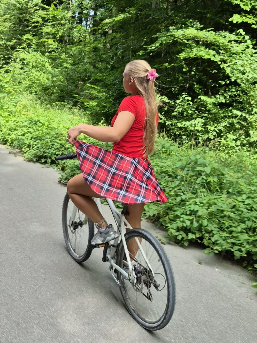 @RupkuteL