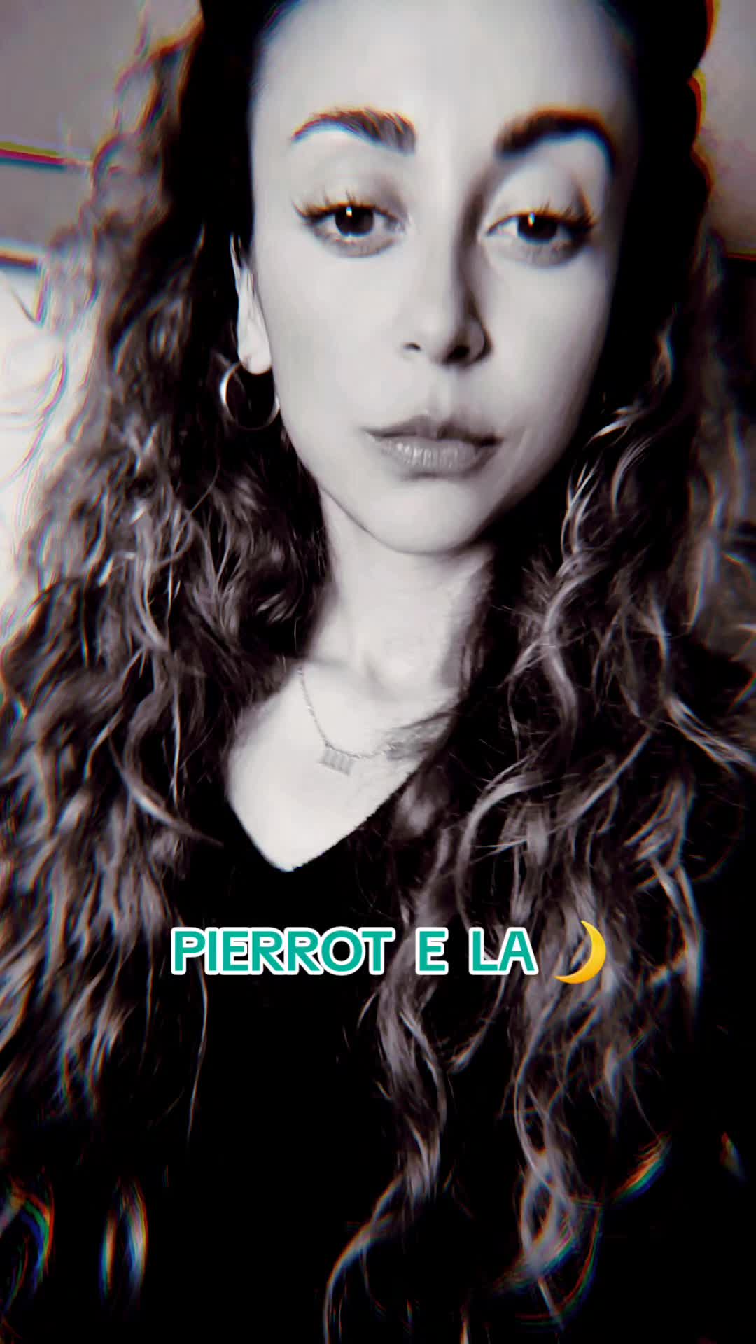 @🎸Annaklaudia👩🏻&zwj;🎤 🏁