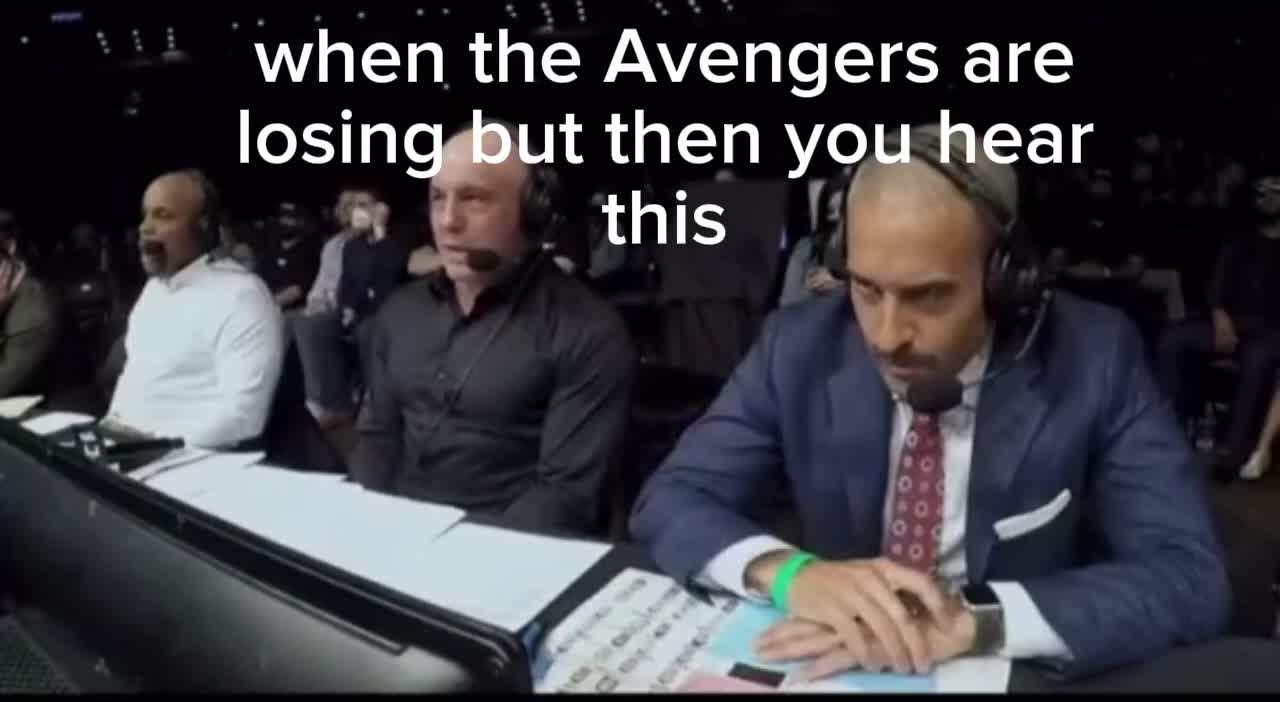 @the collector 31