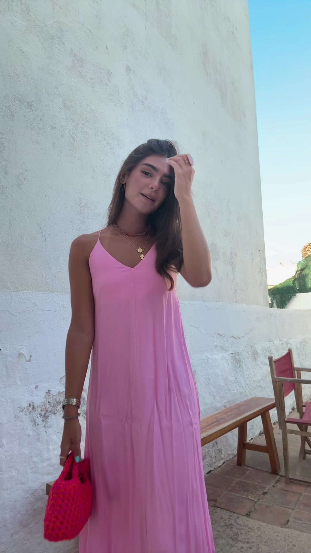 @Lucía Molinero