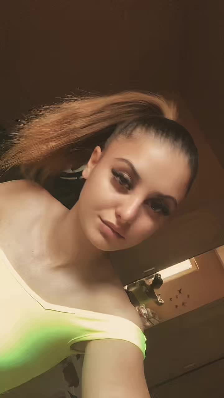 @Denisa