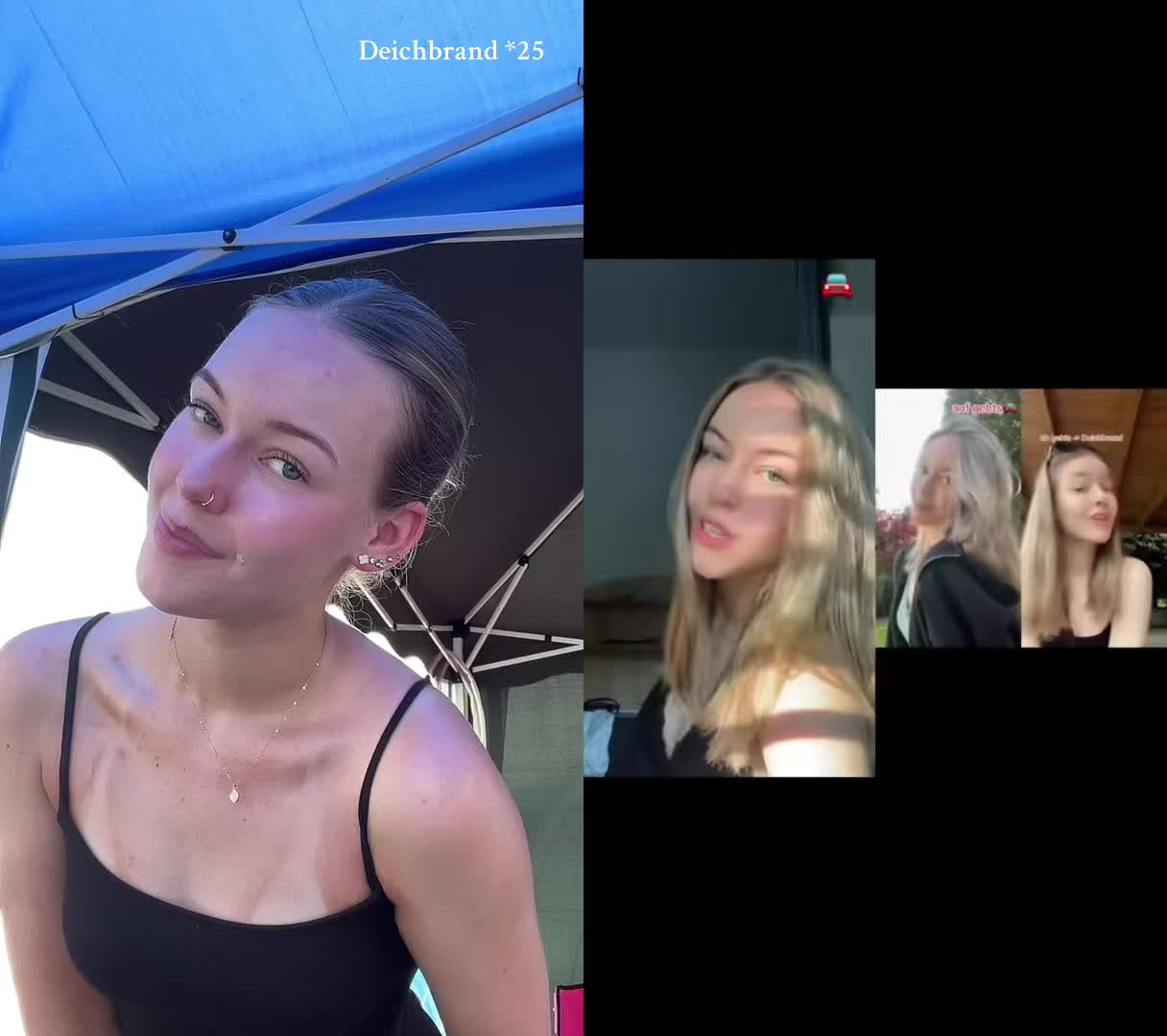 @Emma :)
