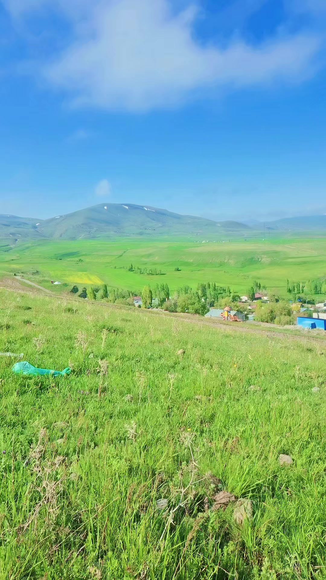 @Kerim D&ouml;nd&uuml;