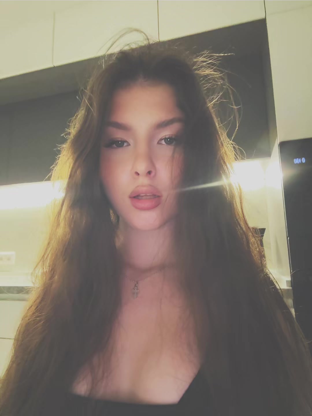 @<3