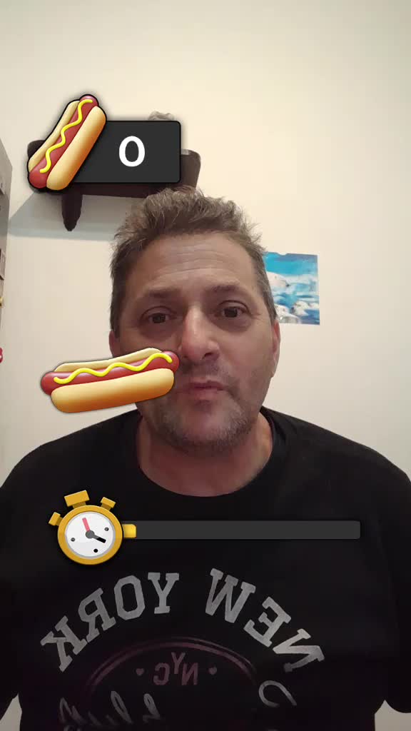 @Cicciolone CiccioGrill
