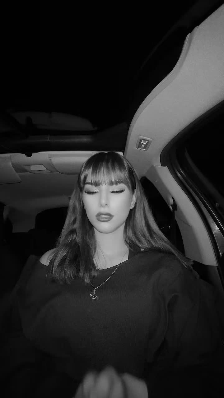 @perrine du 77