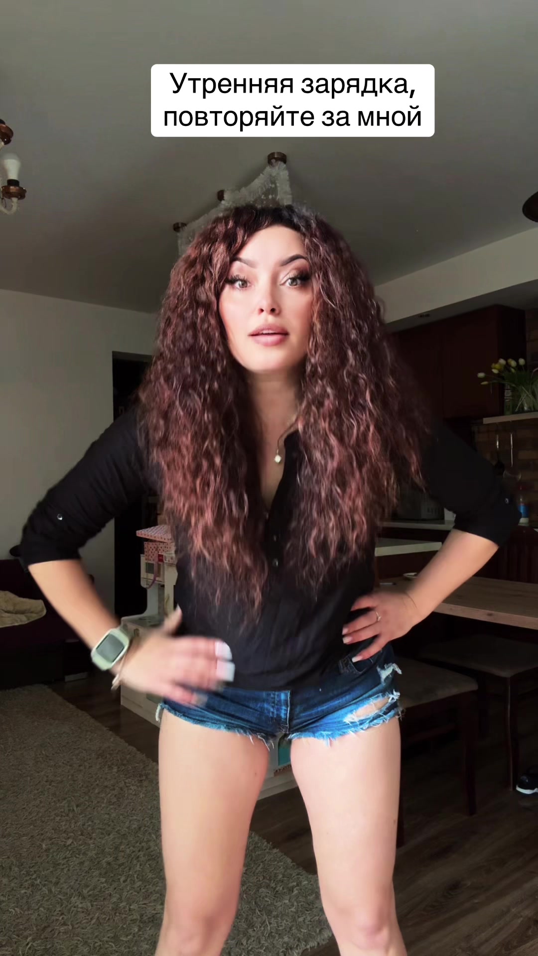 @nadlen83