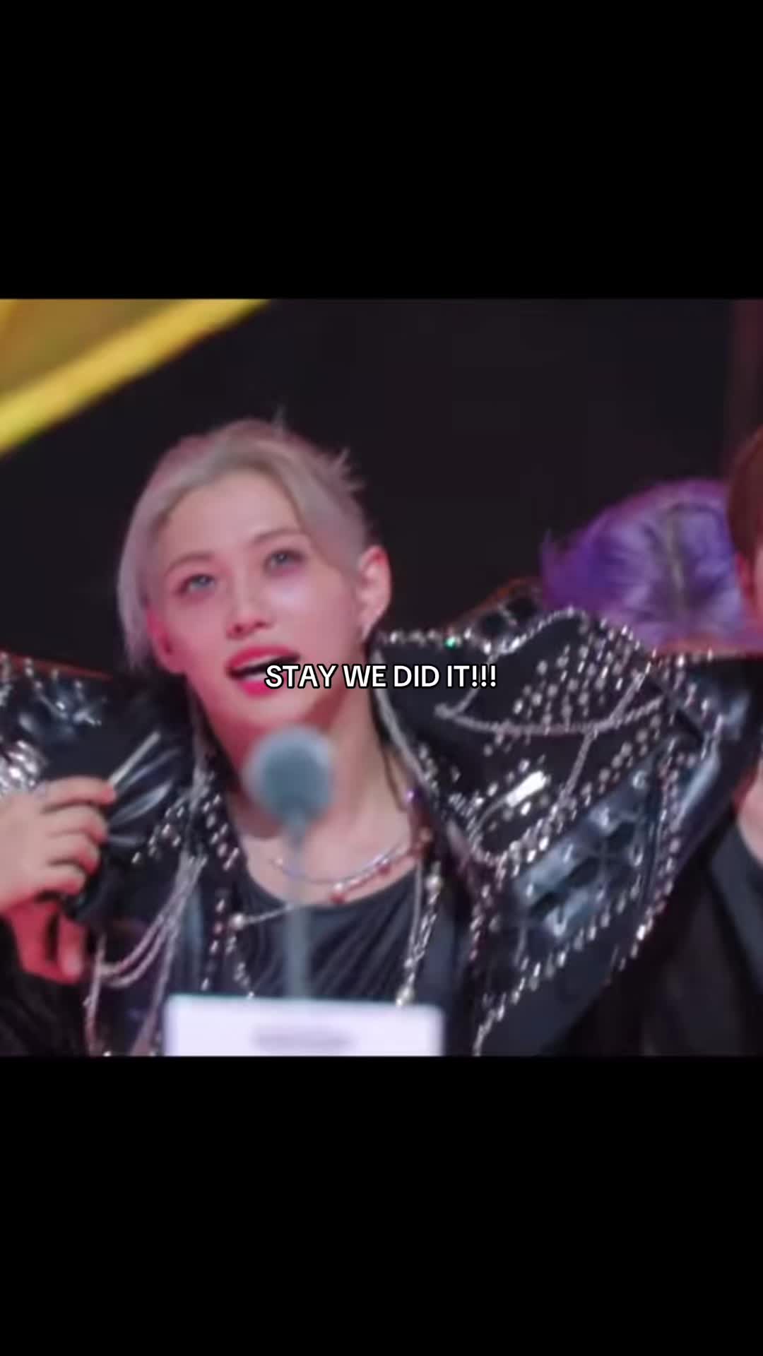 @‧₊˚♪ot8kz.log𝄞₊˚⊹ THIS & THAT