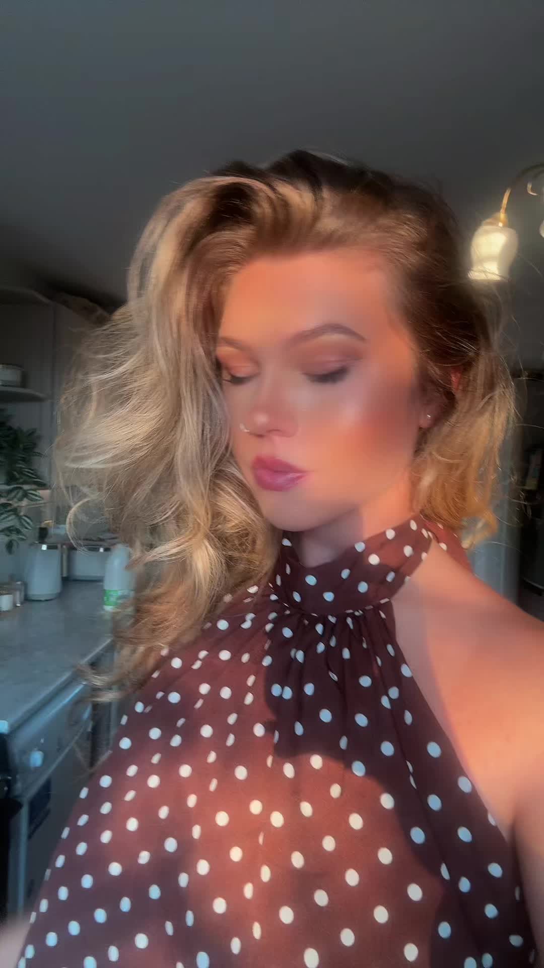 @Amber Chelsea Gray