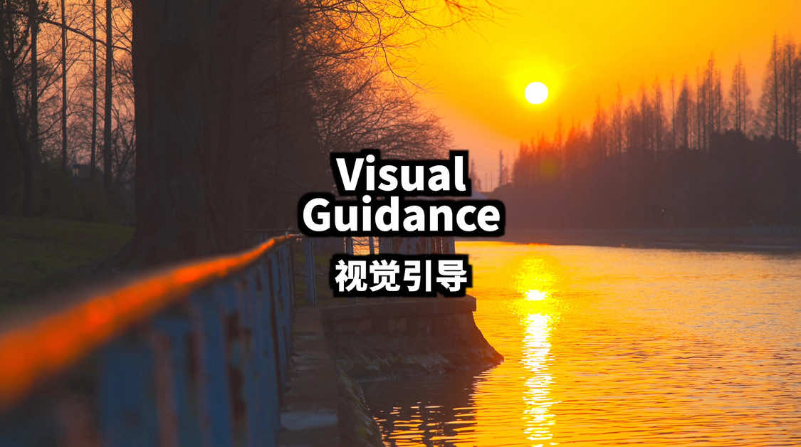 @Mr.Lu 卢