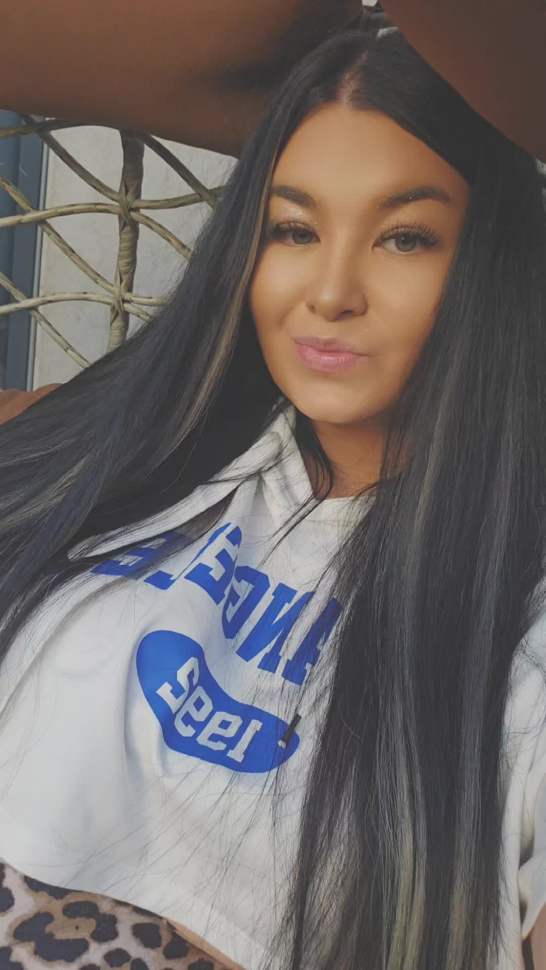 @Merlin Riik