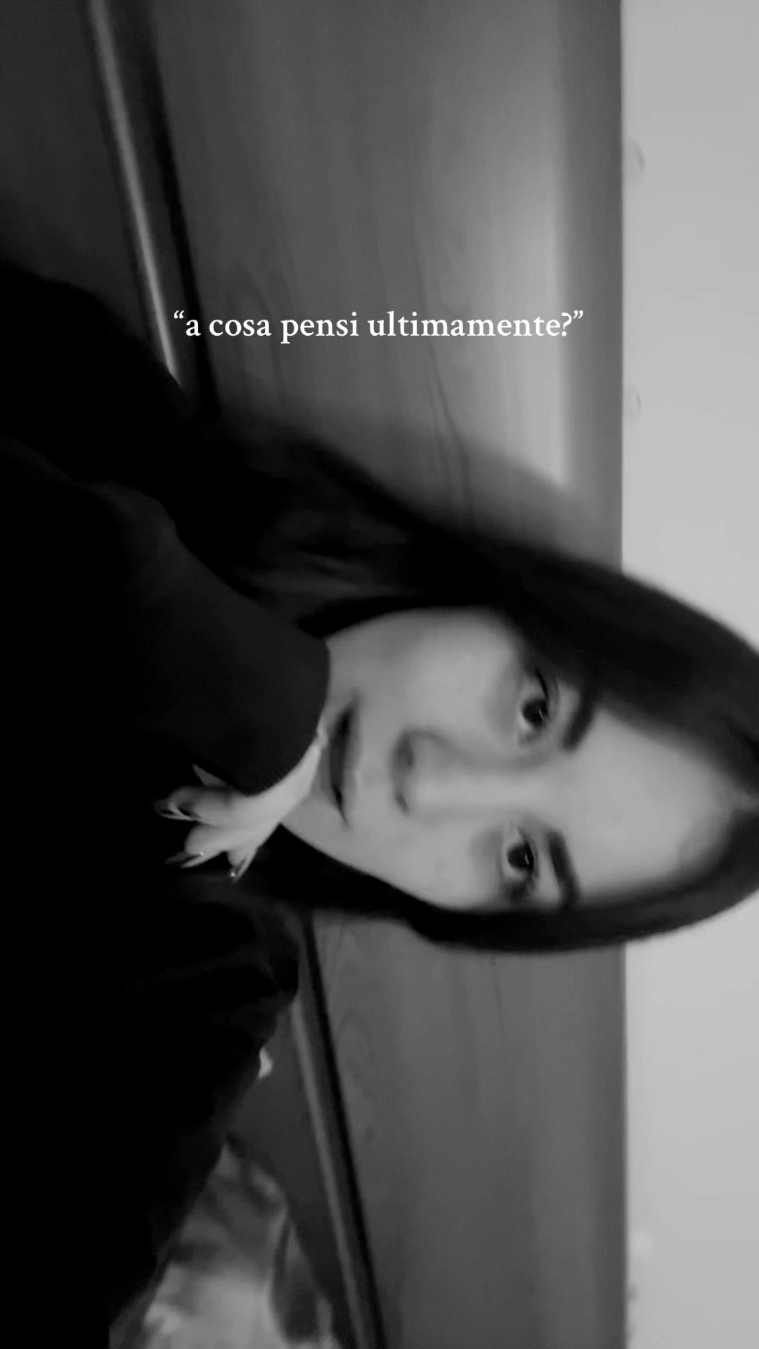 @Melli🫀