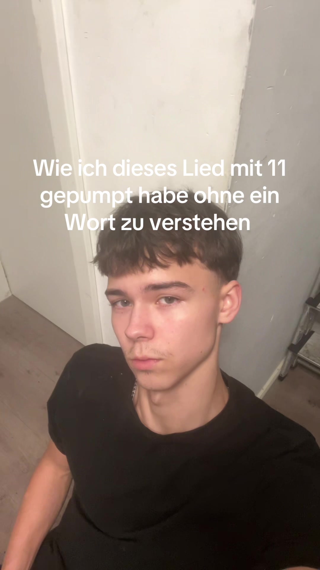 @Artjom