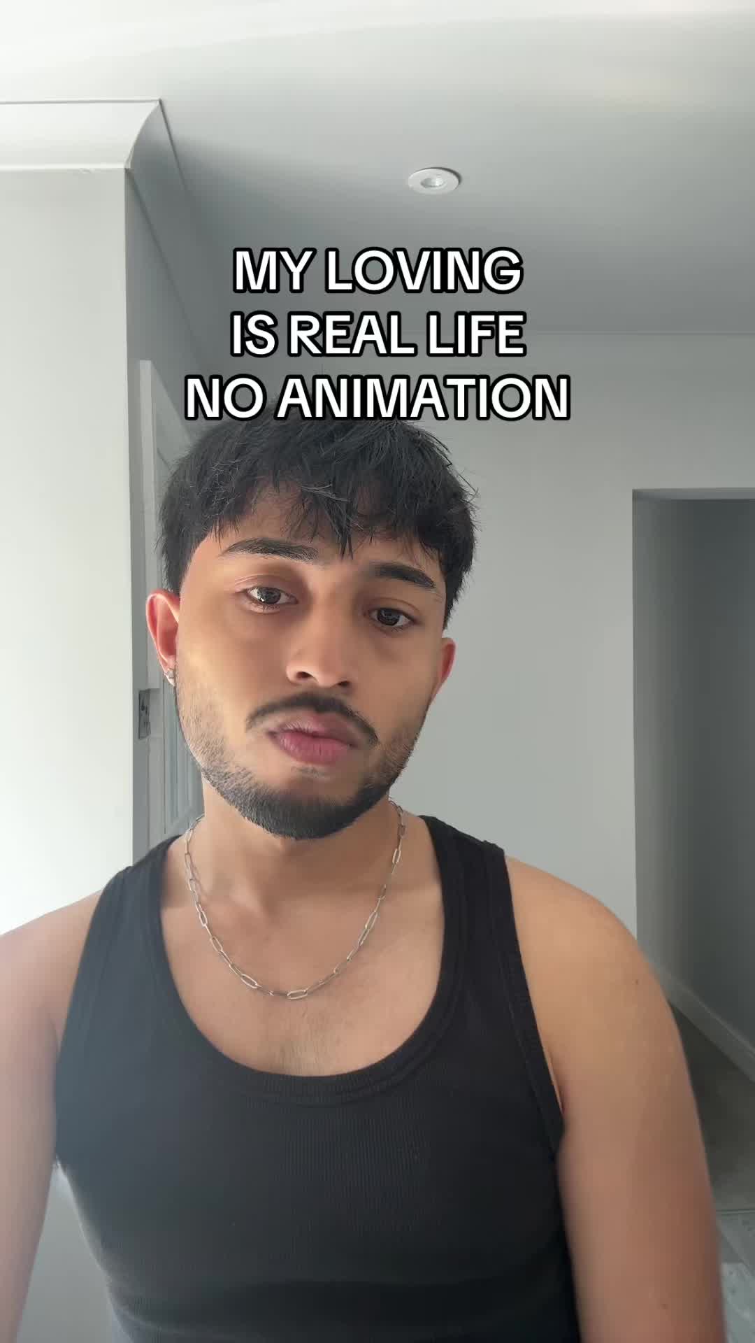 @karan ⭑
