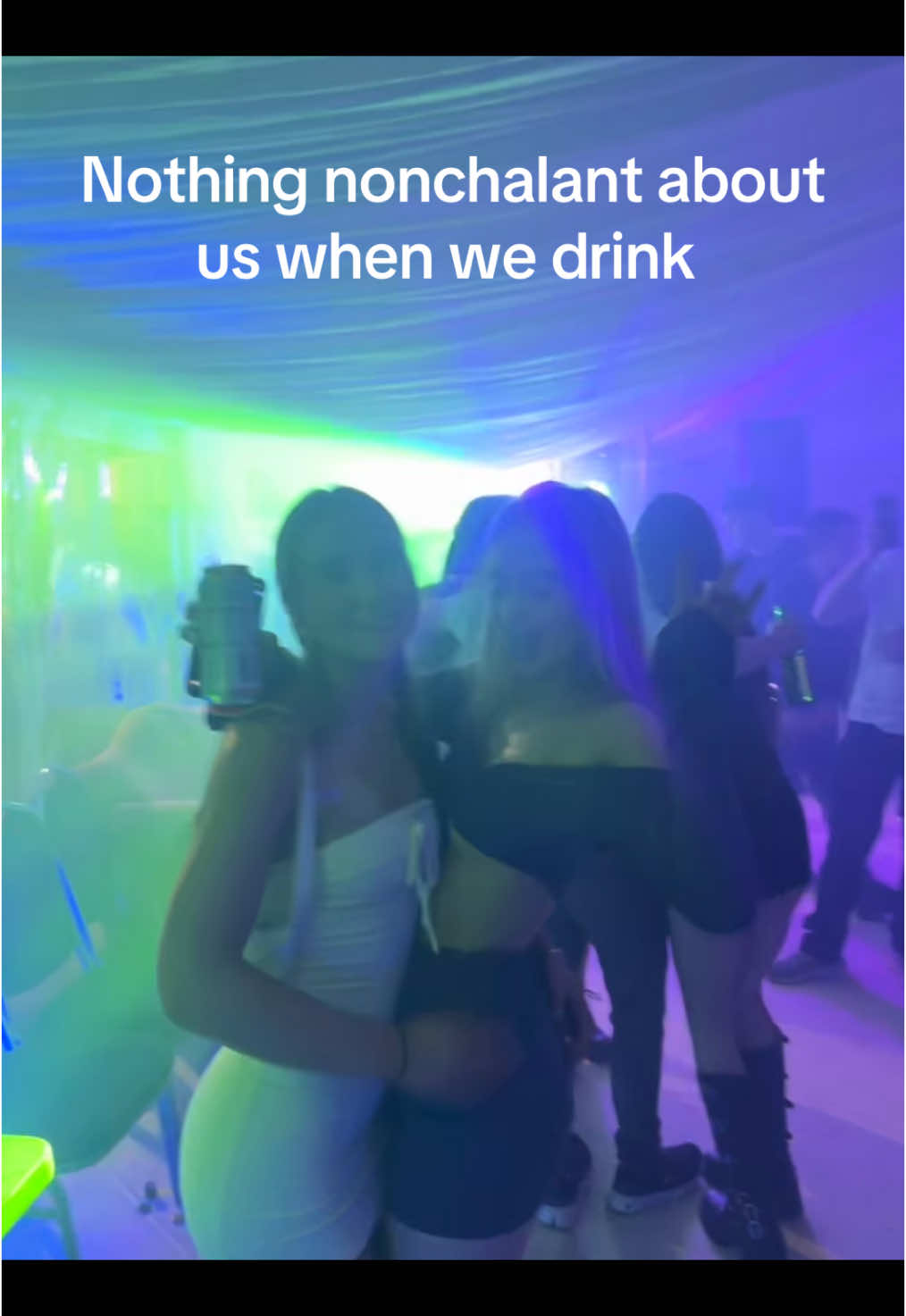 @elladoran02