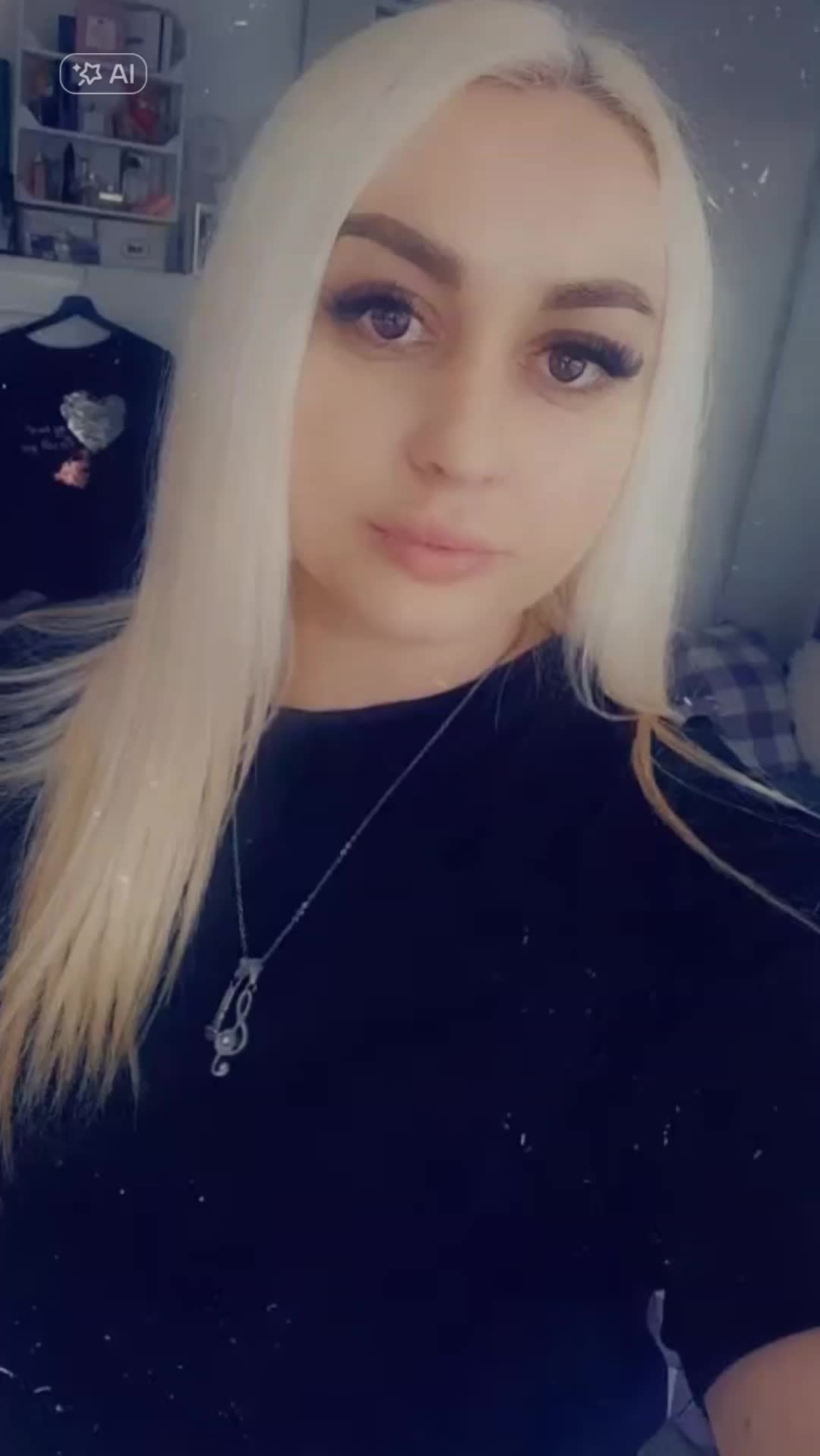 @🎤♬• 𝓛𝓪 𝓜𝓪𝓻𝓽𝓲𝓷𝓪 ♬• 🎤
