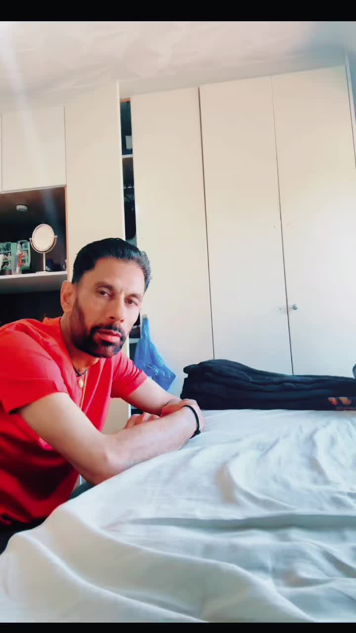 @Sanga.uk