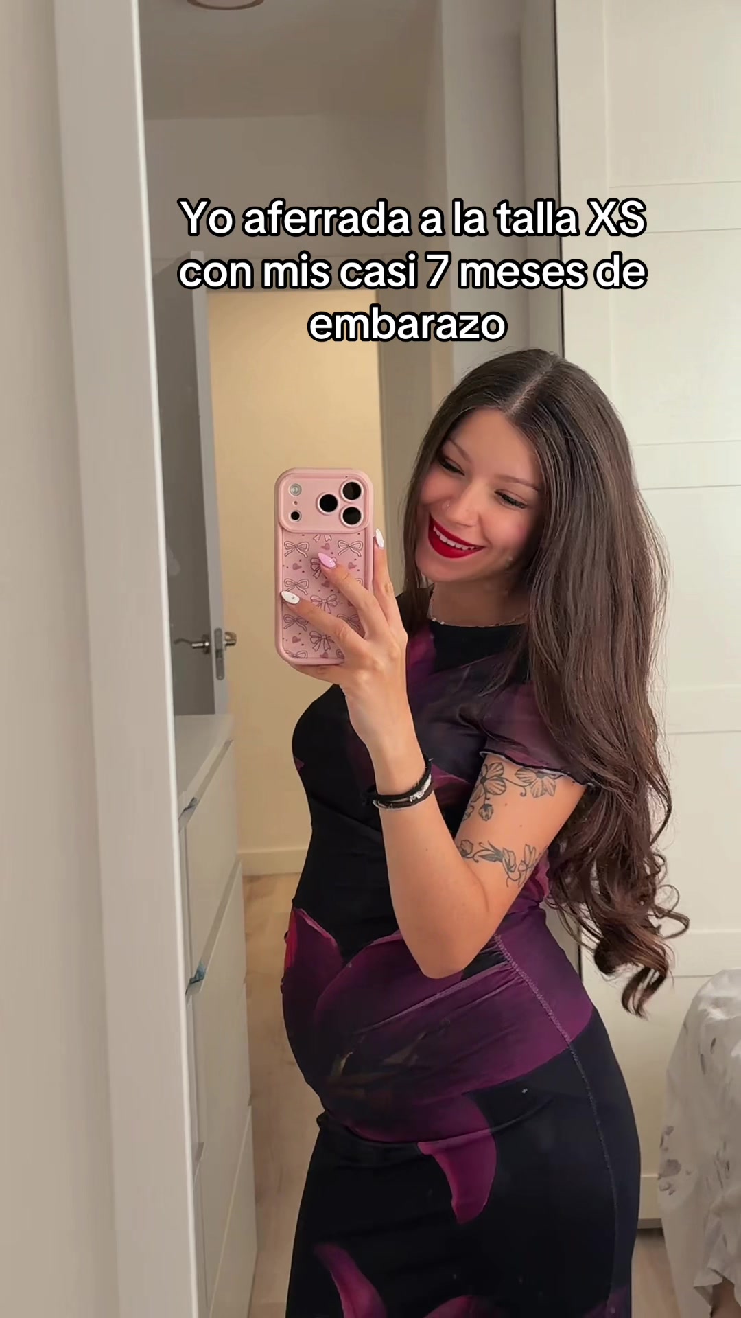 @NAOMI VIRO