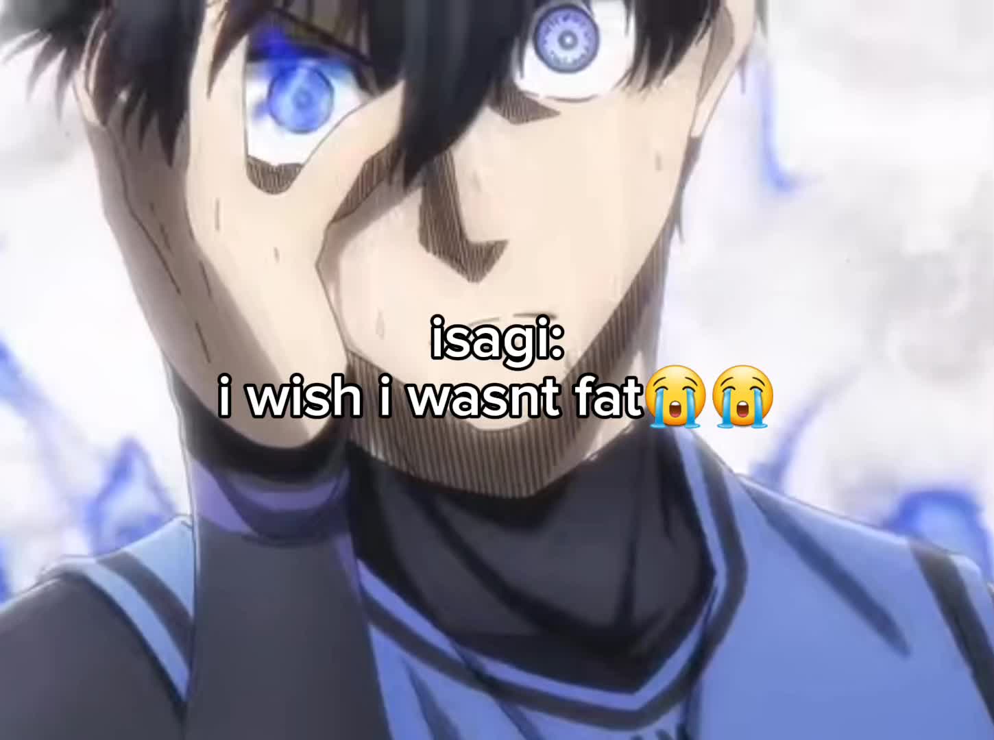 @aeri 𝜗𝜚