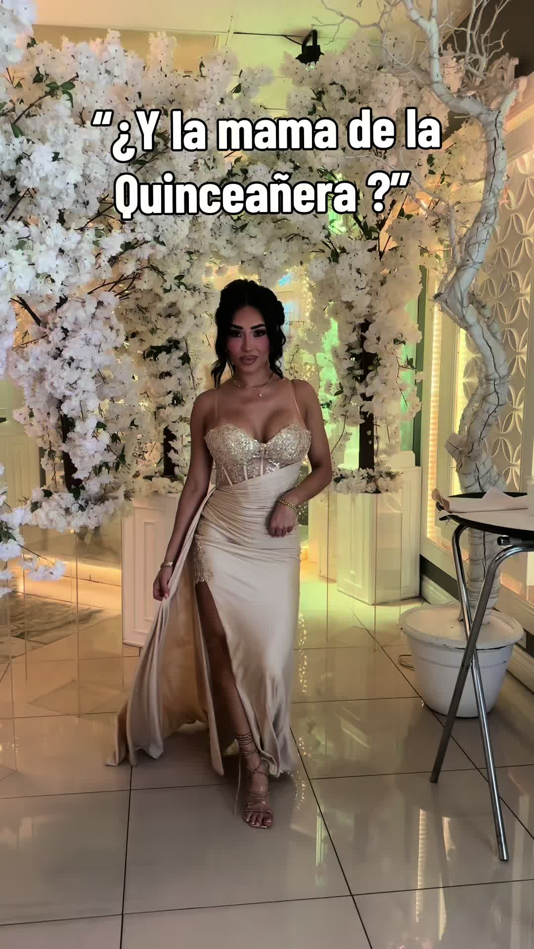 @ariane.rivera