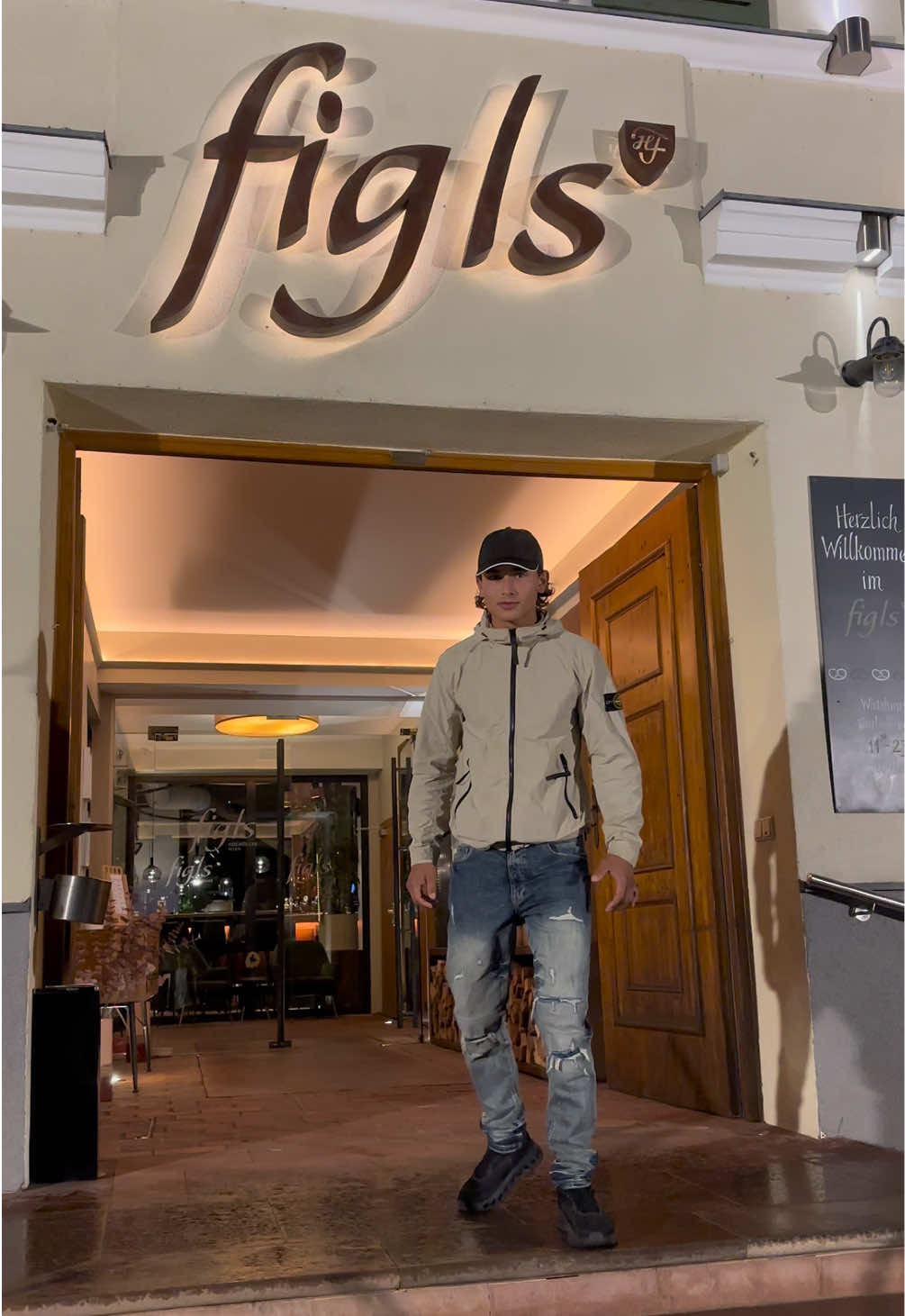 @ikbeneenstrijder