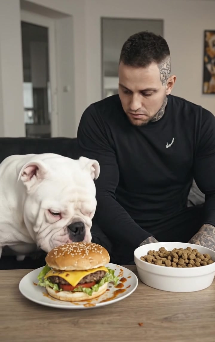 @daxter_the_bulldog