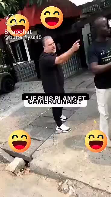 @la fine équipe