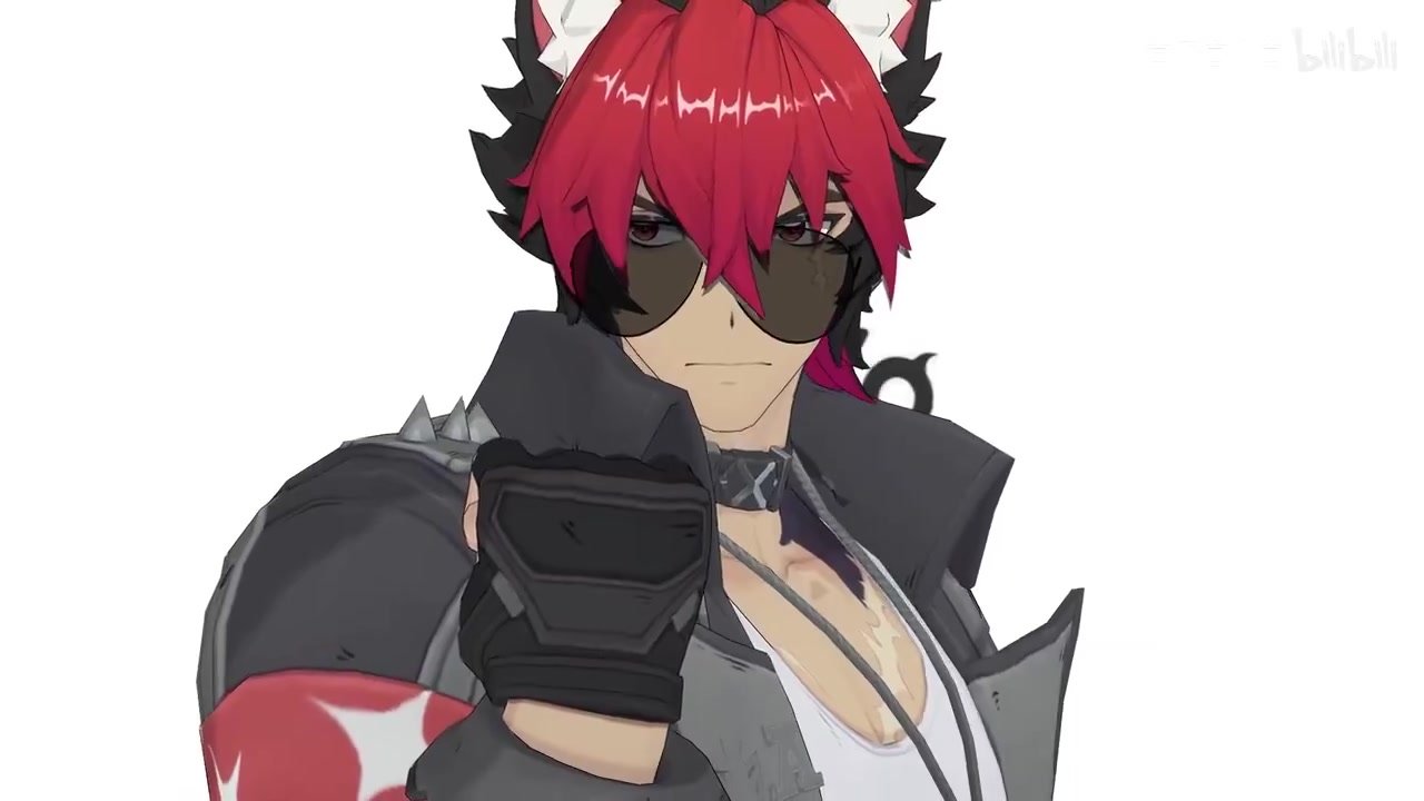 @leonp