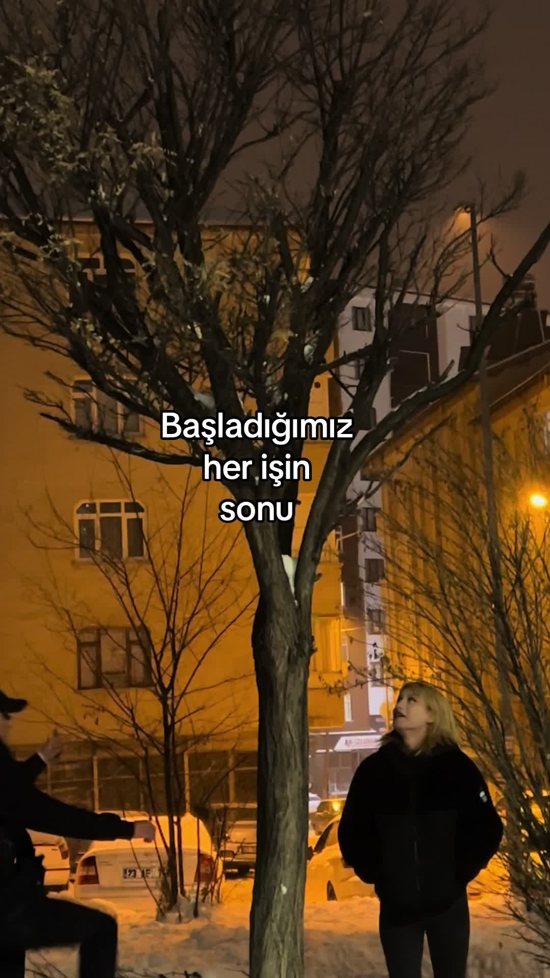 @L U R E N 🦅