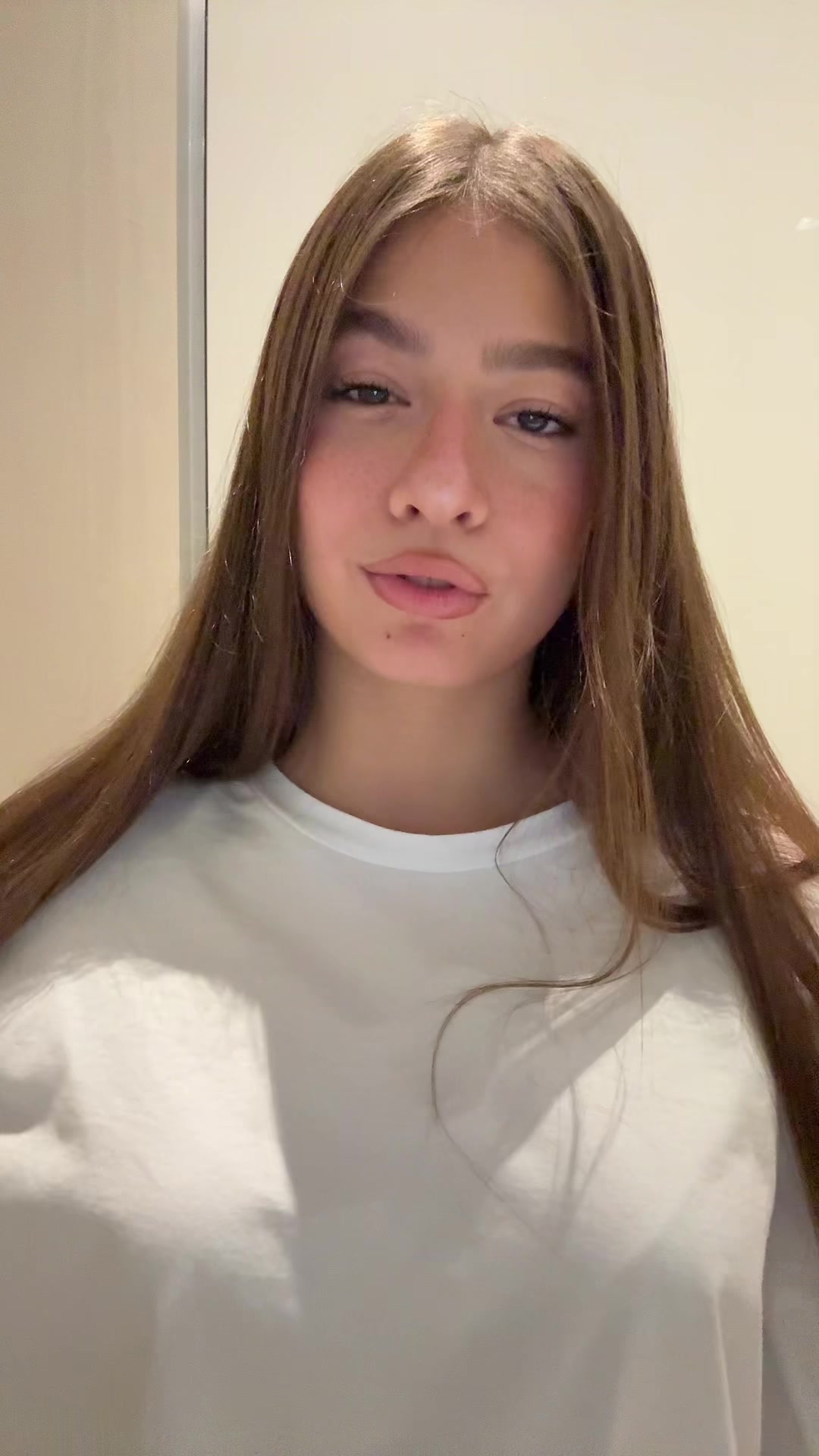 @ℒ