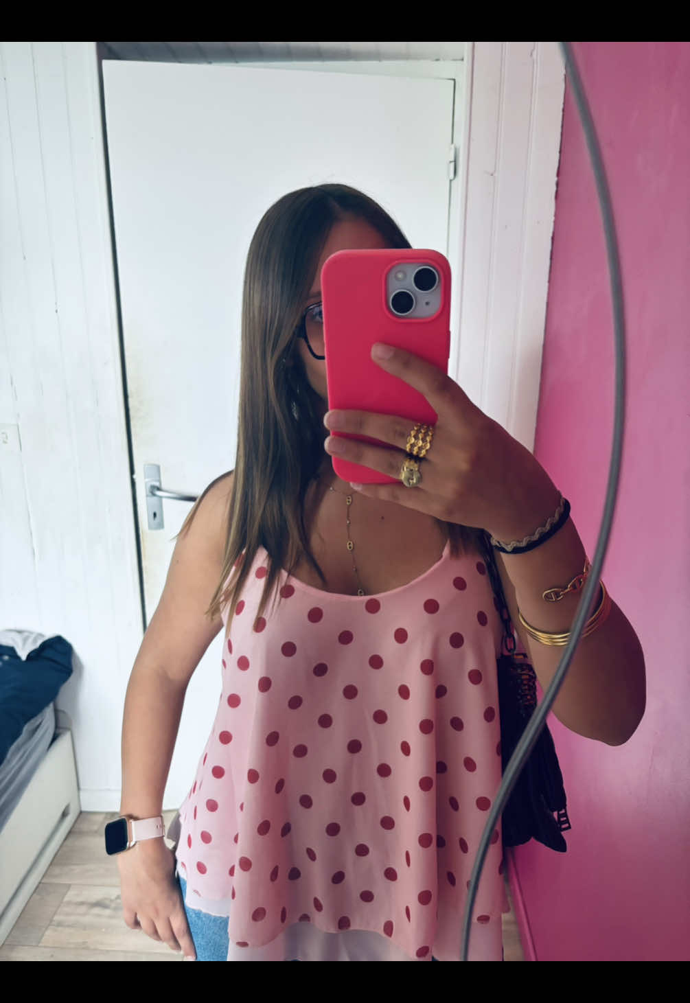 @ne.lla31