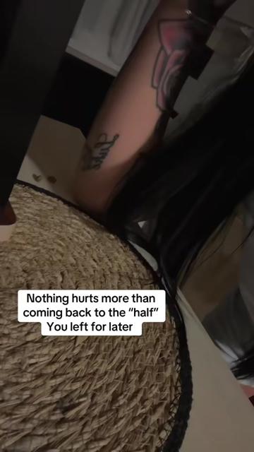 @Nikki333