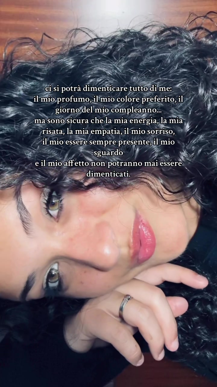 @concetta2508