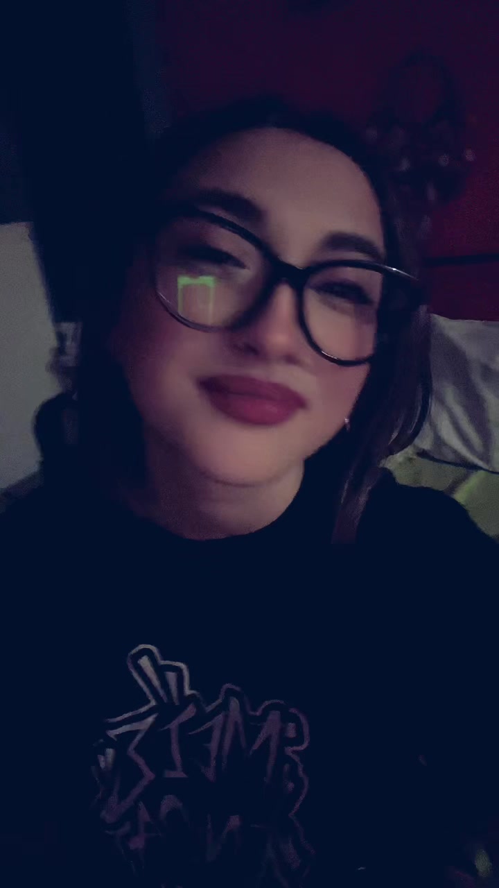 @kwnna🪼