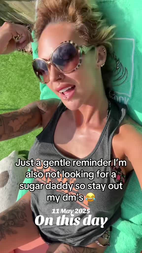 @camillajayne40