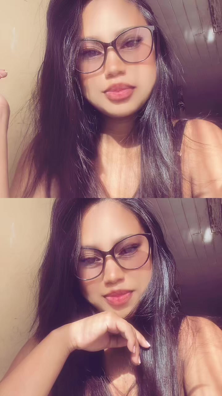@𝒦ℴ𝓁ℴ𝒾𝓃𝒶 🍒