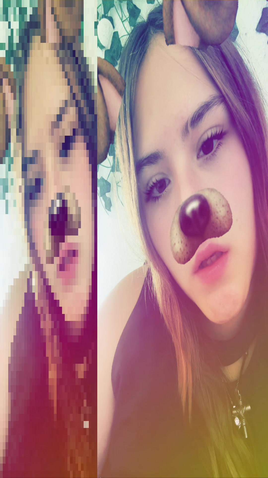 @Ella_2244
