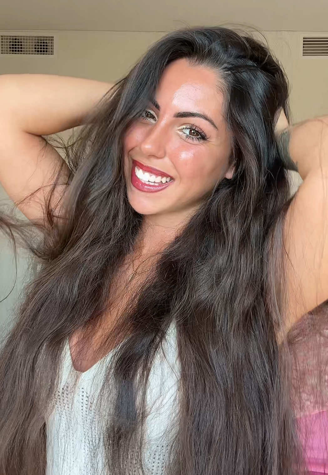 @Paulaconesag